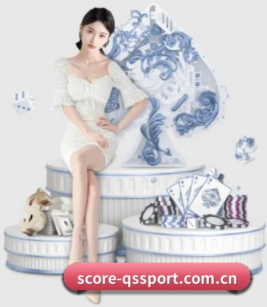 球速体育 APP